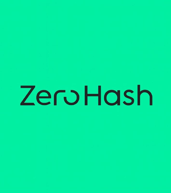 JUST IN: Mastercard to acquire crypto startup Zerohash for nearly $2 billion, Fortune reports.📰 Full Story@WatcherGuruJUST IN: Mastercard to acquire crypto startup Zerohash for nearly $2 billion, Fortune reports.📰 Full Story@WatcherGuru