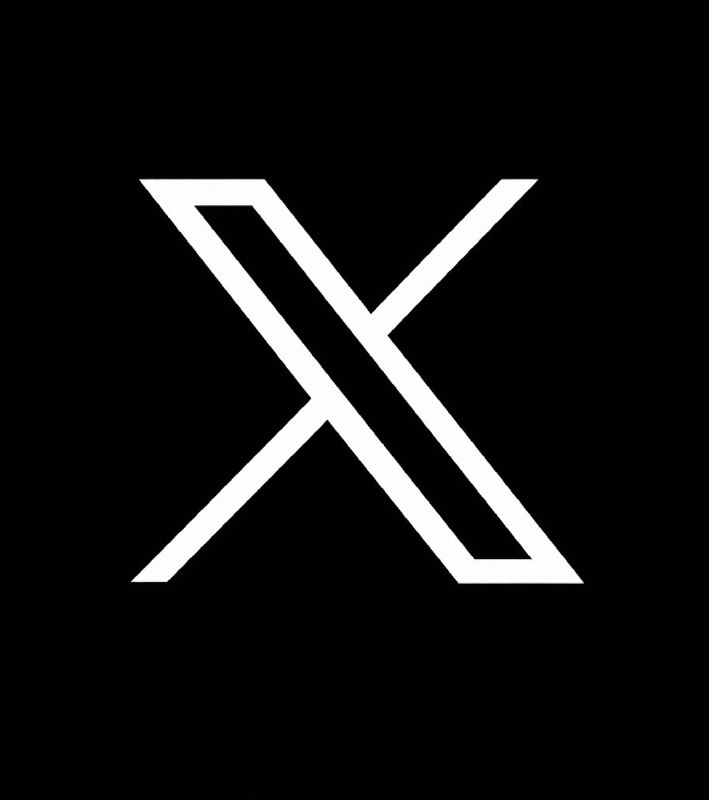 JUST IN: Elon Musk's X launches 'timeline filter' feature.