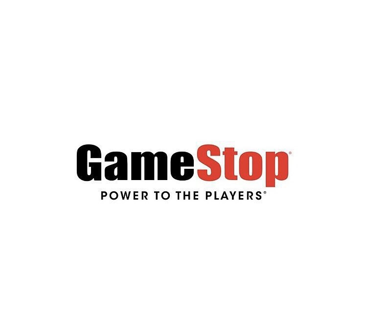JUST IN: GameStop $GME down 32%.@WatcherGuruJUST IN: GameStop $GME down 32%.@WatcherGuru