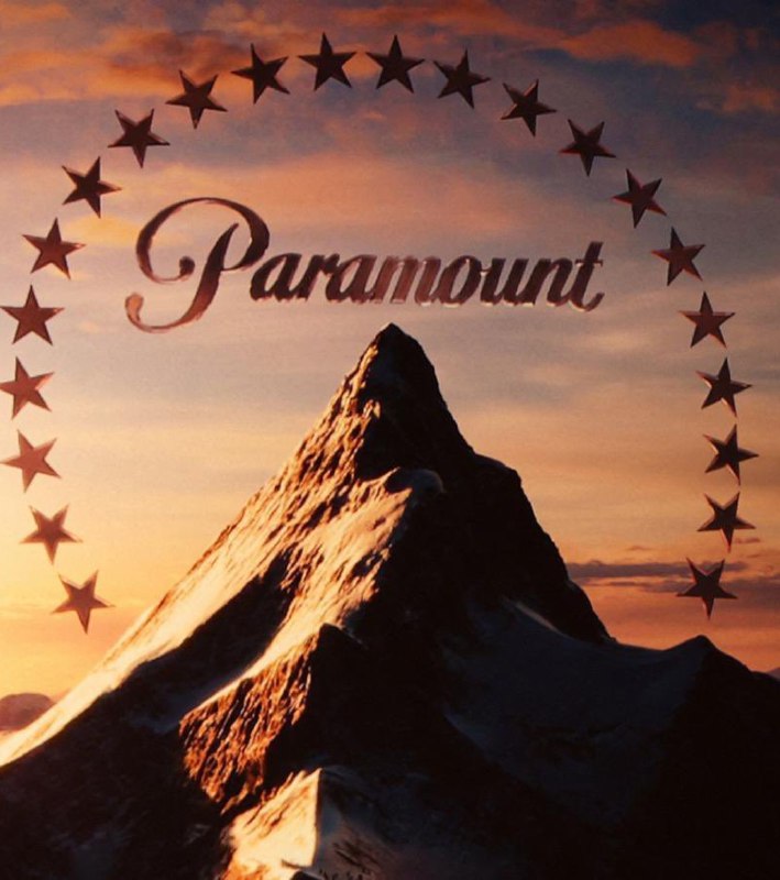 JUST IN: Paramount officially acquires Warner Bros for $110,000,000,000@WatcherGuruJUST IN: Paramount officially acquires Warner Bros for $110,000,000,000@WatcherGuru