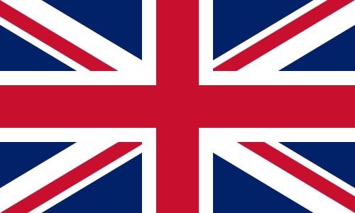 JUST IN: UK, Canada and Australia consider coordinated plan to ban Elon Musk's X.@WatcherGuruJUST IN: UK, Canada and Australia consider coordinated plan to ban Elon Musk's X.@WatcherGuru