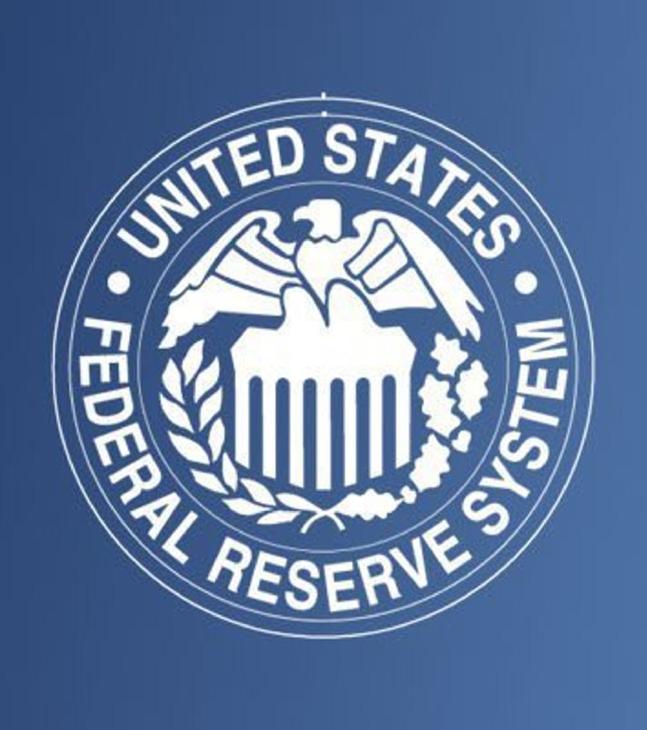 JUST IN: 🇺🇸 Congressman Thomas Massie calls to end the Federal Reserve.@WatcherGuruJUST IN: 🇺🇸 Congressman Thomas Massie calls to end the Federal Reserve.@WatcherGuru