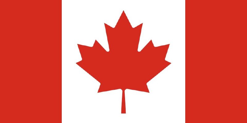 JUST IN: UK, Canada and Australia consider coordinated plan to ban Elon Musk's X.@WatcherGuruJUST IN: UK, Canada and Australia consider coordinated plan to ban Elon Musk's X.@WatcherGuru