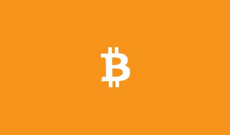 JUST IN: Bitcoin falls below $57,000.@WatcherGuruJUST IN: Bitcoin falls below $57,000.@WatcherGuru