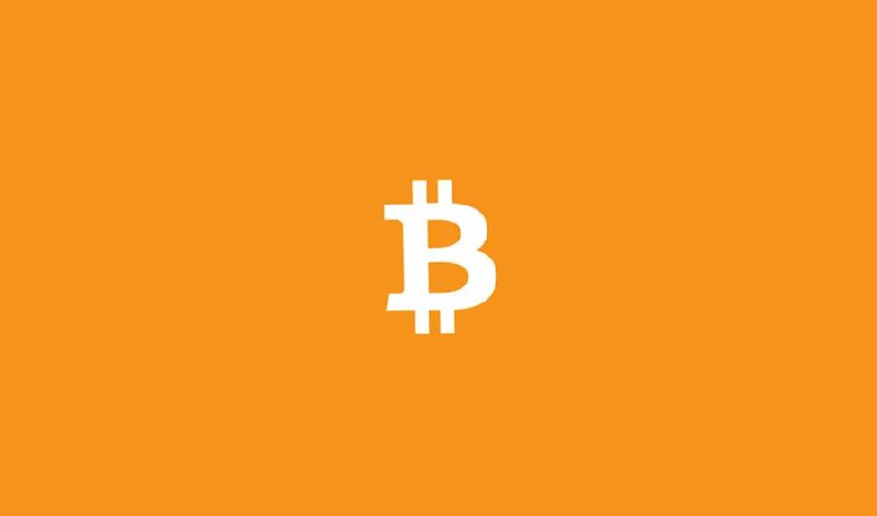 JUST IN: 🇺🇸 Texas Blockchain Council's lawsuit successfully stops the Biden administration from government data collection on Bitcoin miners. The Government agrees to destroy data collected.@WatcherGuruJUST IN: 🇺🇸 Texas Blockchain Council's lawsuit successfully stops the Biden administration from government data collection on Bitcoin miners. The Government agrees to destroy data collected.@WatcherGuru