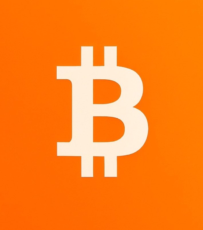 JUST IN: Coinbase CEO Brian Armstrong says Bitcoin can realistically hit $400,000 by 2030.@WatcherGuruJUST IN: Coinbase CEO Brian Armstrong says Bitcoin can realistically hit $400,000 by 2030.@WatcherGuru