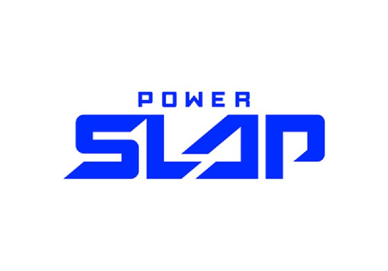 JUST IN: UFC CEO Dana White's 'Power Slap' signs sponsorship deal with blockchain network VeChain.@WatcherGuruJUST IN: UFC CEO Dana White's 'Power Slap' signs sponsorship deal with blockchain network VeChain.@WatcherGuru