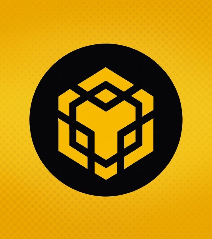 JUST IN: Coinbase to list $BNB📰 Full Story@WatcherGuruJUST IN: Coinbase to list $BNB📰 Full Story@WatcherGuru