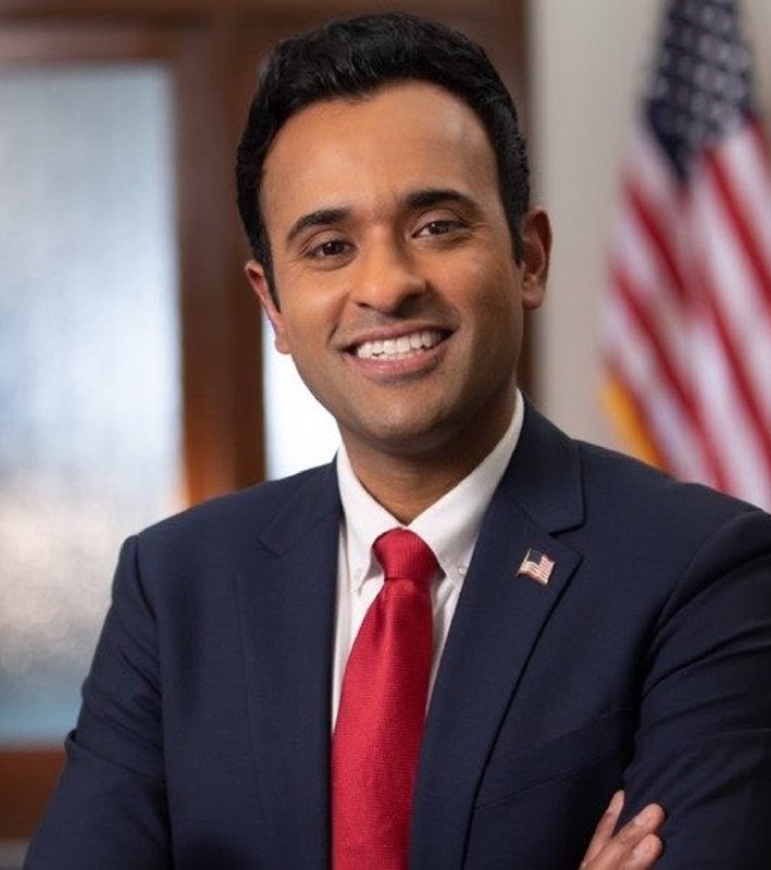 JUST IN: 🇺🇸 Vivek Ramaswamy's 'Strive' buys 1,100 Bitcoin worth $85 million.@WatcherGuruJUST IN: 🇺🇸 Vivek Ramaswamy's 'Strive' buys 1,100 Bitcoin worth $85 million.@WatcherGuru