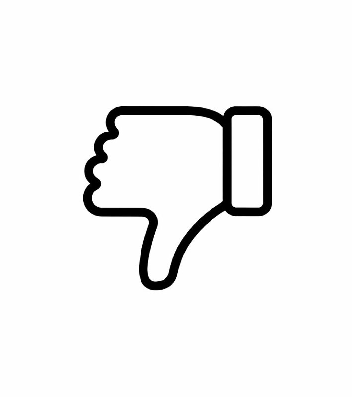 JUST IN: X officially starts rolling out dislike button.@WatcherGuruJUST IN: X officially starts rolling out dislike button.@WatcherGuru