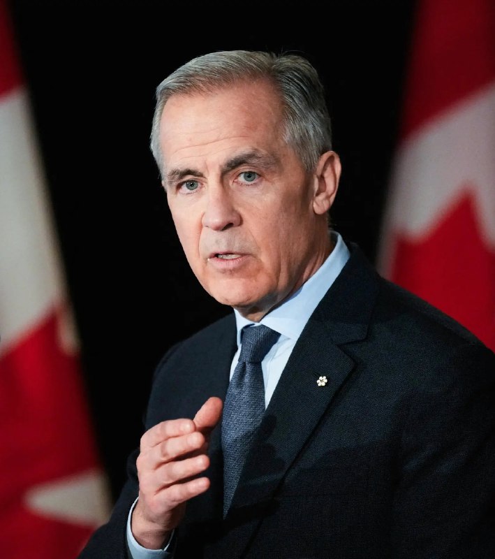 JUST IN: 🇺🇸 House Democrats seek to overturn President Trump's tariffs on Canada.@WatcherGuruJUST IN: 🇺🇸 House Democrats seek to overturn President Trump's tariffs on Canada.@WatcherGuru