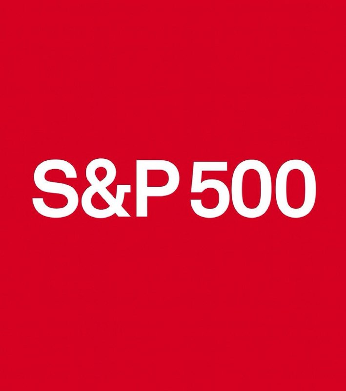 JUST IN: 🇺🇸 S&P 500 closes above 6,966 for the first time in history.@WatcherGuruJUST IN: 🇺🇸 S&P 500 closes above 6,966 for the first time in history.@WatcherGuru