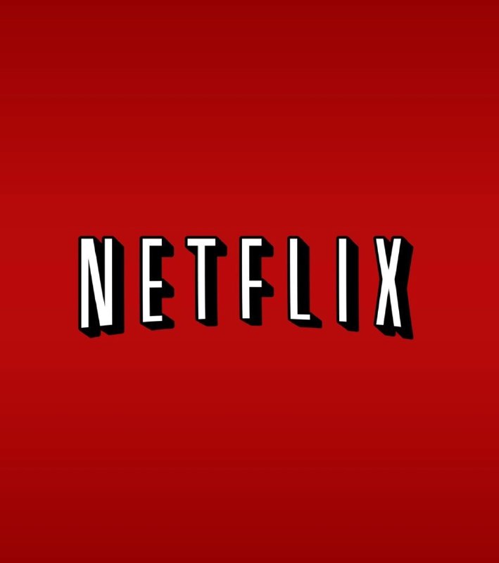 JUST IN: Netflix's $NFLX odds of closing the Warner Brothers deal falls from 80% to 61% on Polymarket.@WatcherGuruJUST IN: Netflix's $NFLX odds of closing the Warner Brothers deal falls from 80% to 61% on Polymarket.@WatcherGuru