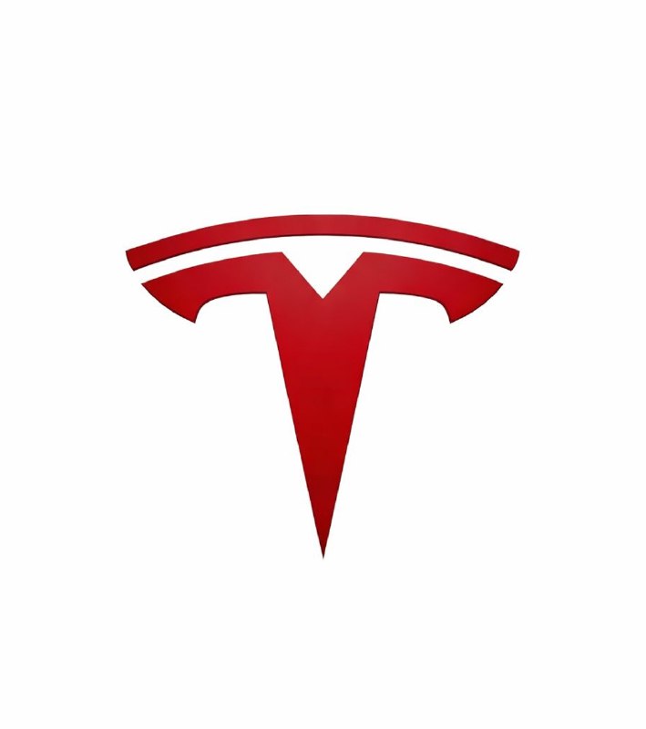 JUST IN: Tesla $TSLA to invest $2,000,000,000 in xAI.@WatcherGuruJUST IN: Tesla $TSLA to invest $2,000,000,000 in xAI.@WatcherGuru