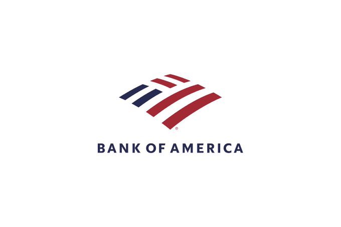 FUN FACT: Bitcoin has a larger market cap than Bank of America and Bank of China combined.@WatcherGuruFUN FACT: Bitcoin has a larger market cap than Bank of America and Bank of China combined.@WatcherGuru