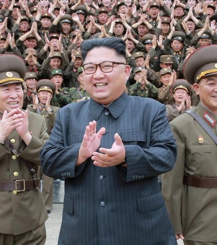 JUST IN: 🇺🇸🇰🇵 FBI confirms North Korea is responsible for the $1.5 billion Bybit crypto hack.@WatcherGuruJUST IN: 🇺🇸🇰🇵 FBI confirms North Korea is responsible for the $1.5 billion Bybit crypto hack.@WatcherGuru