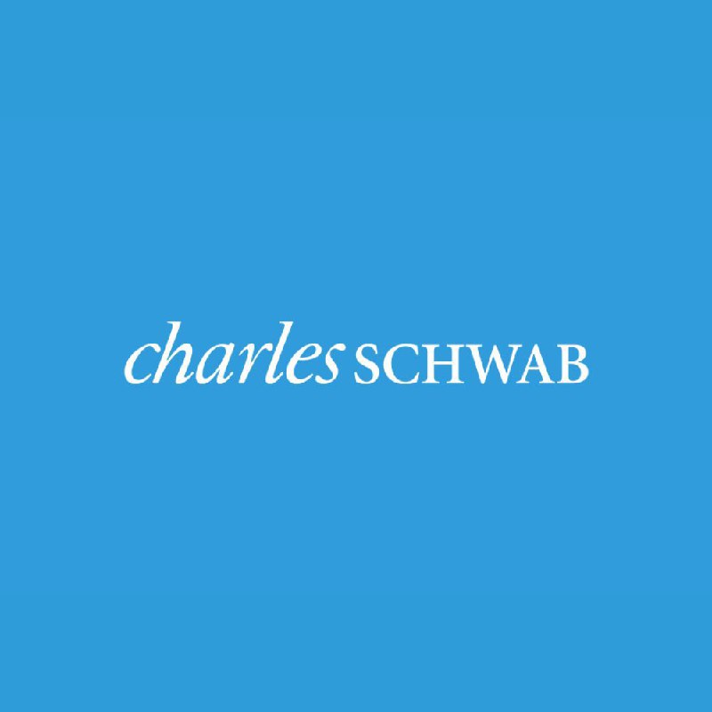 JUST IN: $12 trillion Charles Schwab says it will offer Bitcoin & Ethereum trading in early 2026.@WatcherGuruJUST IN: $12 trillion Charles Schwab says it will offer Bitcoin & Ethereum trading in early 2026.@WatcherGuru
