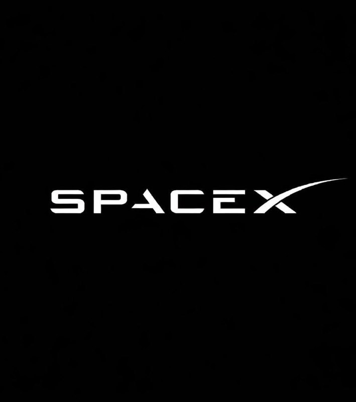 JUST IN: 🇺🇸 Elon Musk's SpaceX $SPCX unveils plans for $100 billion 