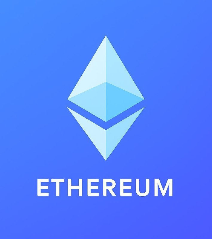 JUST IN: McDonald's surpasses ETH in total market cap.@WatcherGuruJUST IN: McDonald's surpasses ETH in total market cap.@WatcherGuru