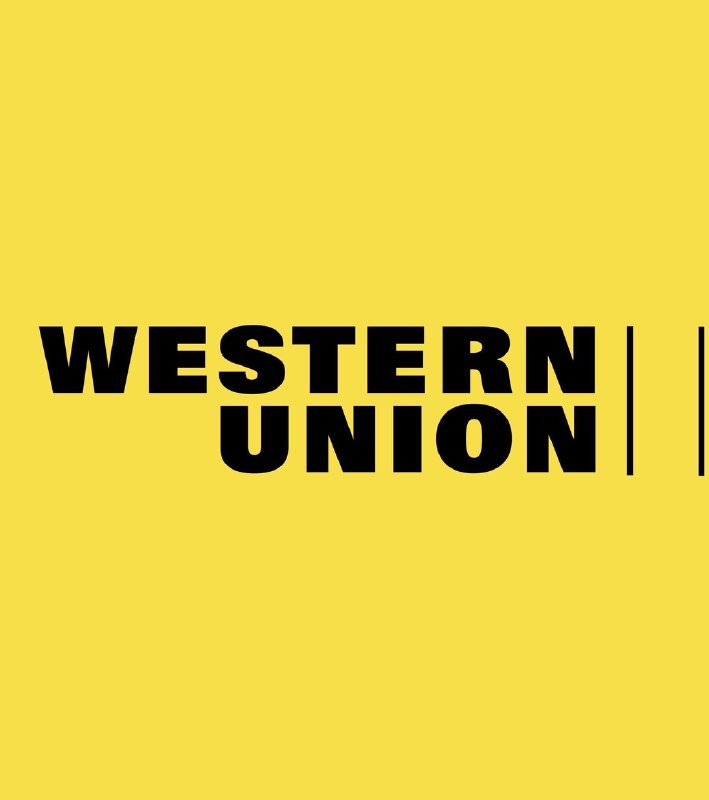 JUST IN: Western Union Solana-based stablecoin $USDPT goes lives.@WatcherGuruJUST IN: Western Union Solana-based stablecoin $USDPT goes lives.@WatcherGuru