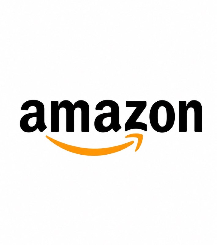 JUST IN: Amazon $AMZN to launch satellite-based internet service to compete with SpaceX Starlink.@WatcherGuruJUST IN: Amazon $AMZN to launch satellite-based internet service to compete with SpaceX Starlink.@WatcherGuru