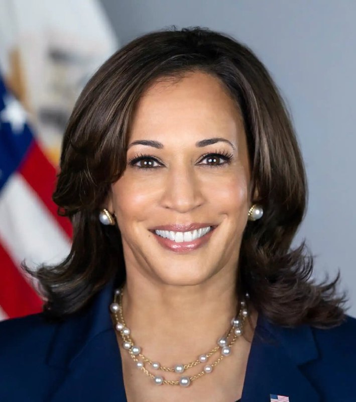JUST IN: 🇺🇸 Kamala Harris officially concedes to Donald Trump and congratulates him on winning the presidential election.@WatcherGuruJUST IN: 🇺🇸 Kamala Harris officially concedes to Donald Trump and congratulates him on winning the presidential election.@WatcherGuru