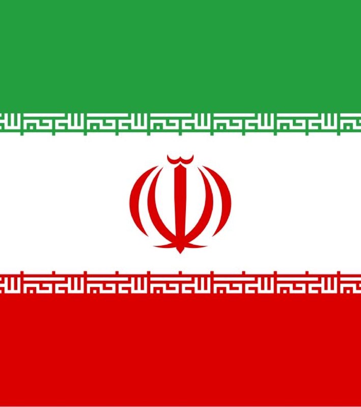 JUST IN: 🇮🇷 Iran warns it will 