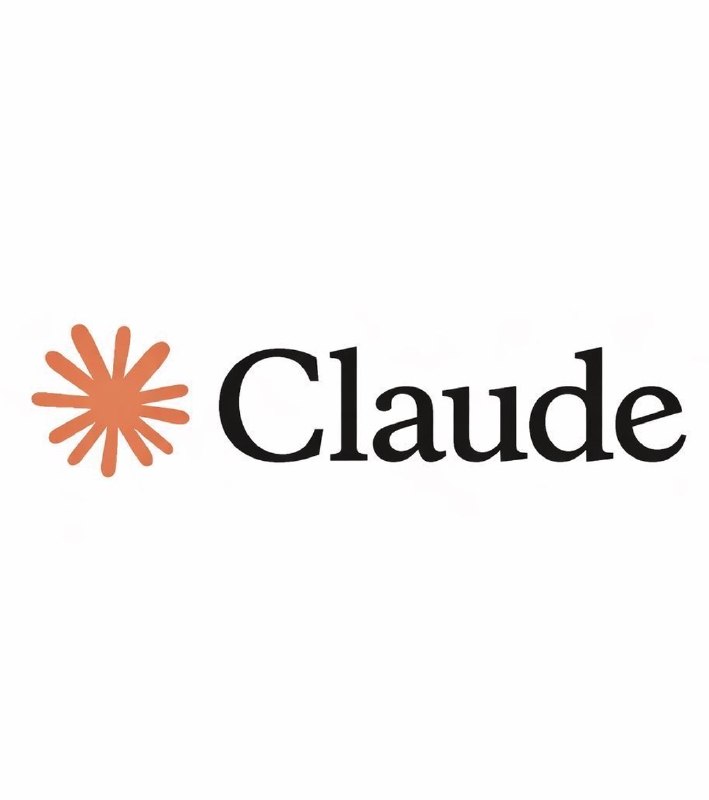 JUST IN: Anthropic officially launches new Claude AI models 'Fable 5.1' and 'Mythos 5.1.'@WatcherGuruJUST IN: Anthropic officially launches new Claude AI models 'Fable 5.1' and 'Mythos 5.1.'@WatcherGuru