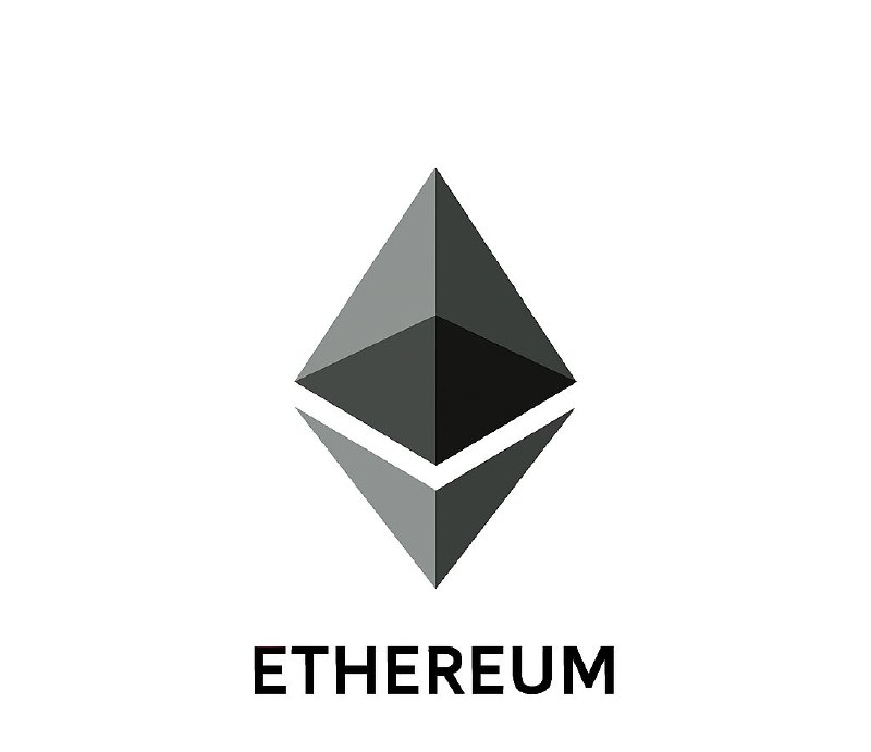 JUST IN: Eric Trump says 