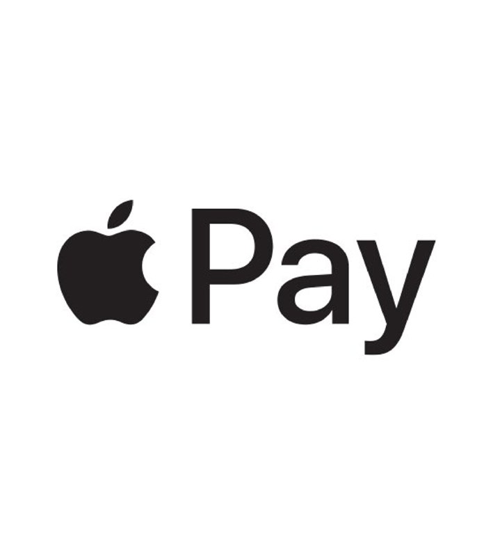 JUST IN: Coinbase now allows users to purchase cryptocurrency with Apple Pay.📰 Full Story@WatcherGuruJUST IN: Coinbase now allows users to purchase cryptocurrency with Apple Pay.📰 Full Story@WatcherGuru