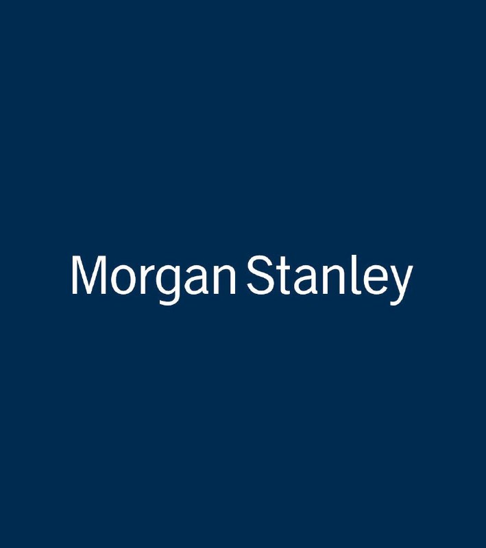 JUST IN: 🇺🇸 $1.3 trillion Morgan Stanley files for spot Bitcoin ETF.@WatcherGuruJUST IN: 🇺🇸 $1.3 trillion Morgan Stanley files for spot Bitcoin ETF.@WatcherGuru