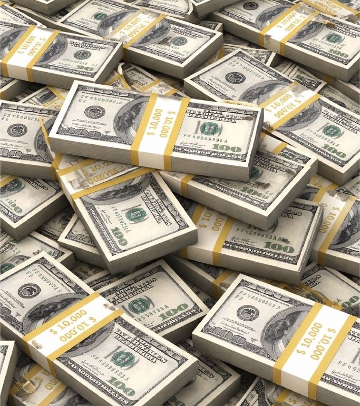 JUST IN: X to end current creator monetization program and replace it with new 