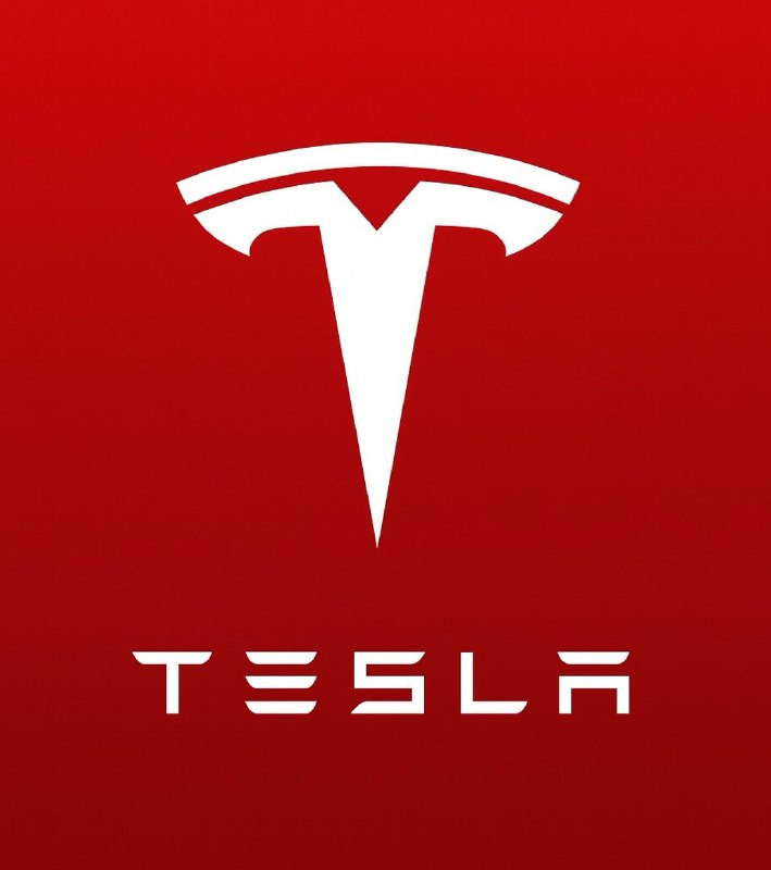 JUST IN: 🇺🇸 Delaware Supreme Court officially reinstates Elon Musk's $56 billion Tesla pay package from 2018.@WatcherGuruJUST IN: 🇺🇸 Delaware Supreme Court officially reinstates Elon Musk's $56 billion Tesla pay package from 2018.@WatcherGuru