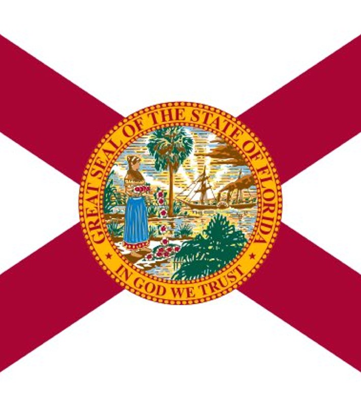 JUST IN: 🇺🇸 Florida Chief Financial Officer Jimmy Patronis proposes the creation of a state Bitcoin stockpile for retirees. 