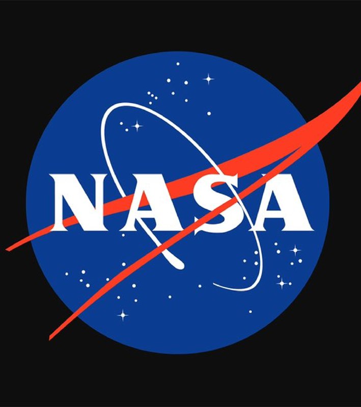 JUST IN: NASA contracts SpaceX to rescue and return astronauts to Earth due to Boeing $BA Starliner issues.@WatcherGuruJUST IN: NASA contracts SpaceX to rescue and return astronauts to Earth due to Boeing $BA Starliner issues.@WatcherGuru