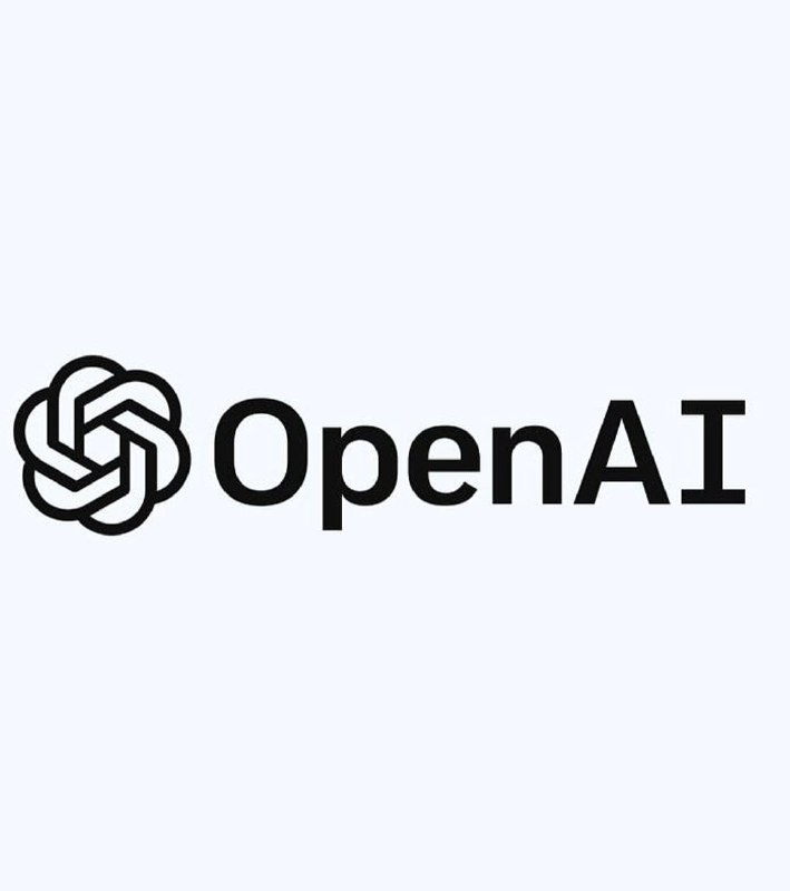 JUST IN: 🇺🇸 OpenAI officially reaches deal with the Pentagon to deploy its AI models for military use.@WatcherGuruJUST IN: 🇺🇸 OpenAI officially reaches deal with the Pentagon to deploy its AI models for military use.@WatcherGuru