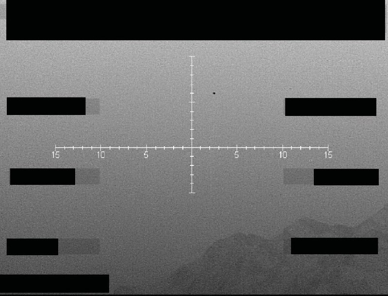 JUST IN: 🇺🇸 Department of War releases UFO and potential alien life files.@WatcherGuruJUST IN: 🇺🇸 Department of War releases UFO and potential alien life files.@WatcherGuru