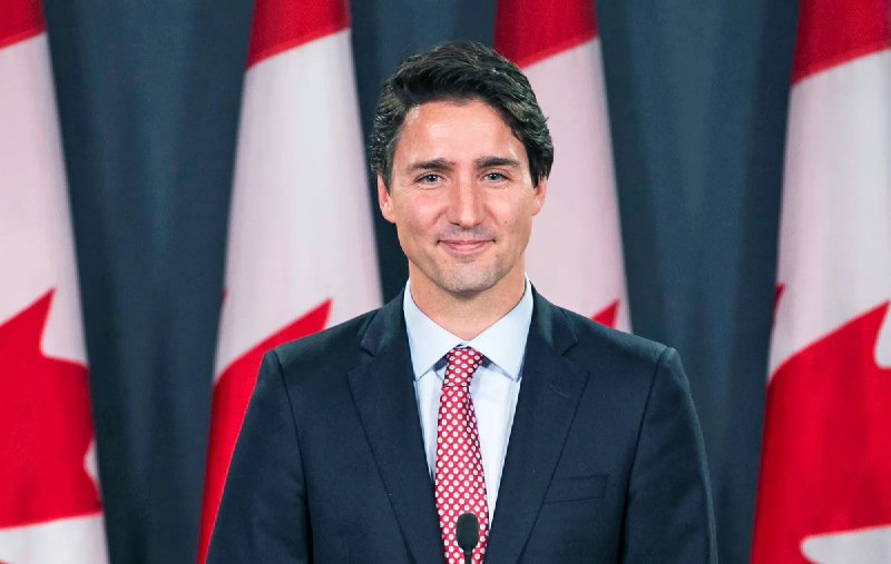JUST IN: President Trump's 25% tariffs on Canada and Mexico, along with 20% tariffs on China officially take effect.@WatcherGuruJUST IN: President Trump's 25% tariffs on Canada and Mexico, along with 20% tariffs on China officially take effect.@WatcherGuru