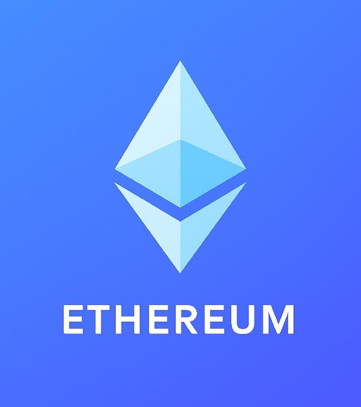 JUST IN: $ETH falls under $2,900.@WatcherGuruJUST IN: $ETH falls under $2,900.@WatcherGuru