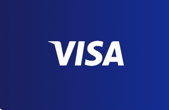 JUST IN: Visa launches Stablecoins Advisory Practice to help institutions build stablecoin strategies.@WatcherGuruJUST IN: Visa launches Stablecoins Advisory Practice to help institutions build stablecoin strategies.@WatcherGuru