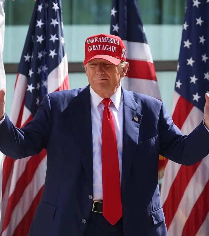 JUST IN: Bitcoin is up 21% since Donald Trump won the election.@WatcherGuruJUST IN: Bitcoin is up 21% since Donald Trump won the election.@WatcherGuru