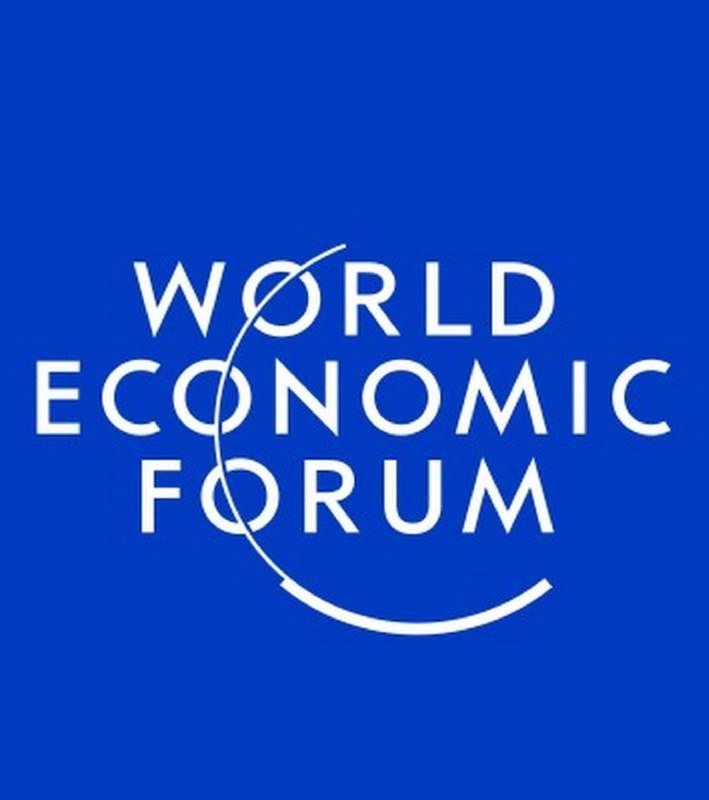 JUST IN: 🇺🇸 Elon Musk's DOGE blocks $52 million payment to the World Economic Forum.@WatcherGuruJUST IN: 🇺🇸 Elon Musk's DOGE blocks $52 million payment to the World Economic Forum.@WatcherGuru