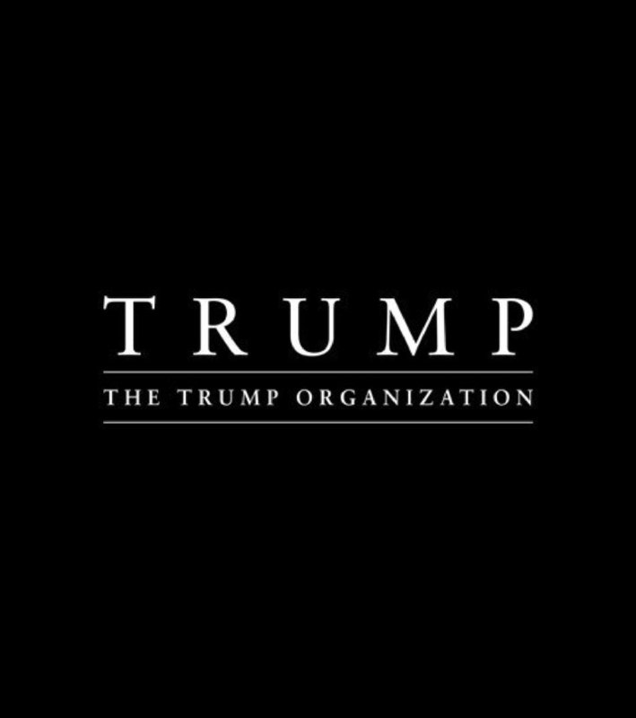 JUST IN: Trump Organization files trademark for 'TRUMP' to launch a metaverse and NFT trading platform.📰 Full Story@WatcherGuruJUST IN: Trump Organization files trademark for 'TRUMP' to launch a metaverse and NFT trading platform.📰 Full Story@WatcherGuru