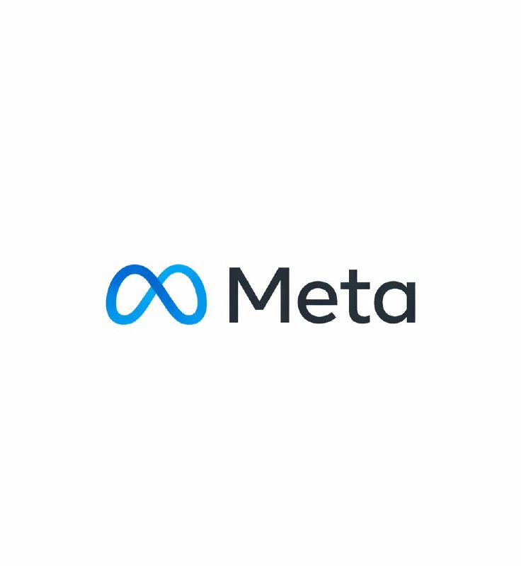 JUST IN: Meta reportedly plans to begin stablecoin integration in the second half of this year.@WatcherGuruJUST IN: Meta reportedly plans to begin stablecoin integration in the second half of this year.@WatcherGuru