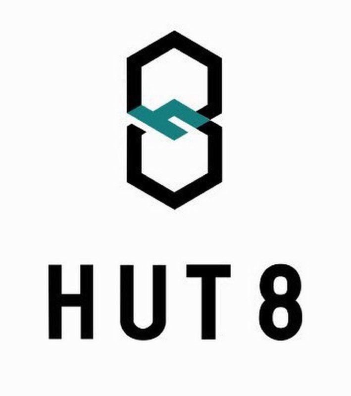 JUST IN: Bitcoin mining company Hut 8 partners with Google to back a $7 billion data center lease.@WatcherGuruJUST IN: Bitcoin mining company Hut 8 partners with Google to back a $7 billion data center lease.@WatcherGuru