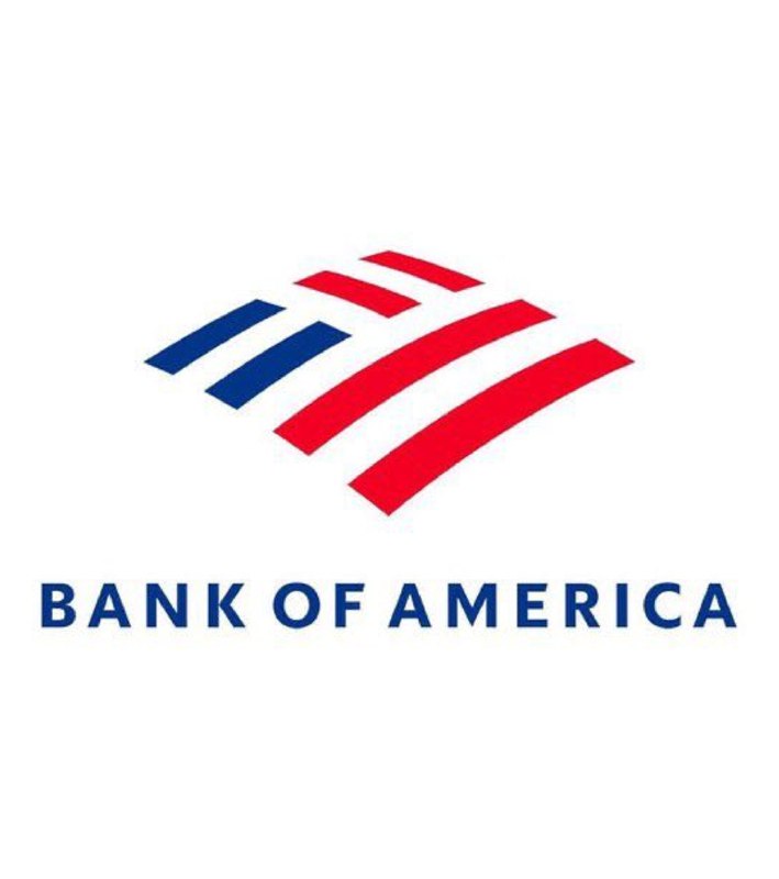 JUST IN: 🇺🇸 Bank of America says investors are not penalized for buying stocks at all-time highs. Five years later, returns have been stronger.@WatcherGuruJUST IN: 🇺🇸 Bank of America says investors are not penalized for buying stocks at all-time highs. Five years later, returns have been stronger.@WatcherGuru