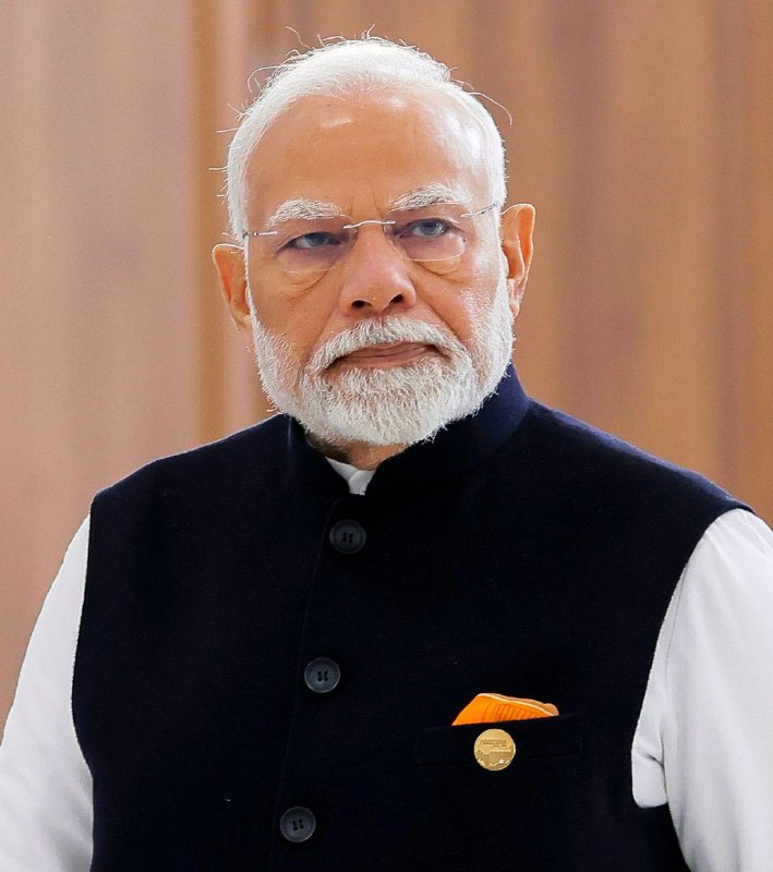 JUST IN: 🇺🇸🇮🇳 India agrees to reduce tariffs on the United States to 0% and will stop buying Russian oil.In return, the US will reduce tariffs from 25% to 18%@WatcherGuruJUST IN: 🇺🇸🇮🇳 India agrees to reduce tariffs on the United States to 0% and will stop buying Russian oil.In return, the US will reduce tariffs from 25% to 18%@WatcherGuru