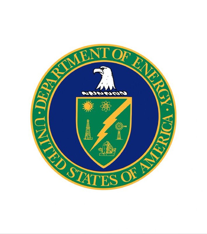 JUST IN: 🇺🇸 US Department of Energy announces $1 billion partnership with $AMD to build two supercomputers.📰 Full Story@WatcherGuruJUST IN: 🇺🇸 US Department of Energy announces $1 billion partnership with $AMD to build two supercomputers.📰 Full Story@WatcherGuru