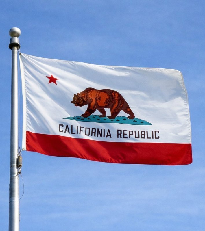 JUST IN: California's proposed wealth tax has cost the state an estimated $1 trillion in lost investments and business as billionaires flee.@WatcherGuruJUST IN: California's proposed wealth tax has cost the state an estimated $1 trillion in lost investments and business as billionaires flee.@WatcherGuru