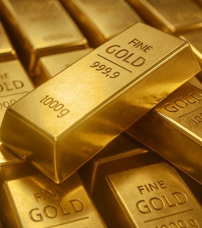 BREAKING: Gold surpasses $5,500 for the first time in history.@WatcherGuruBREAKING: Gold surpasses $5,500 for the first time in history.@WatcherGuru